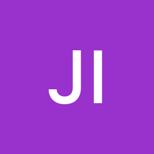 Profile photo of Jeremy Ingrim