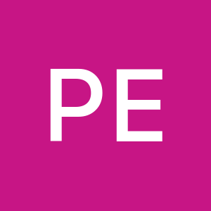 Profile photo of Pamela Everett