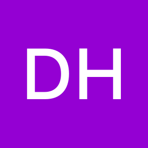 Profile photo of Dennis Hooper