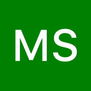 Profile photo of Melissa Smith