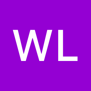 Profile photo of William Logan