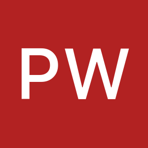 Profile photo of Pearl Wright