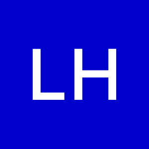 Profile photo of Lisa Haile