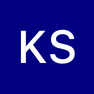 Profile photo of Kimberly Smith