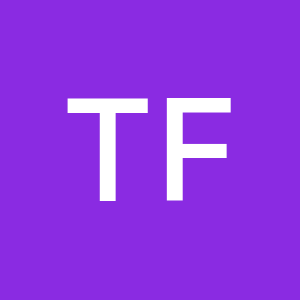 Profile photo of Tara Freeman