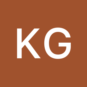 Profile photo of Kleber Gallardo