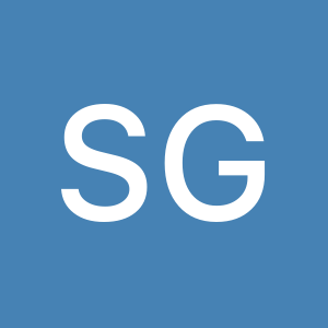 Profile photo of Sophia Govea