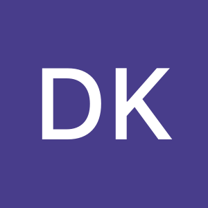 Profile photo of Deborah Keyser