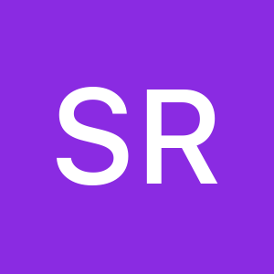 Profile photo of Susan Russo