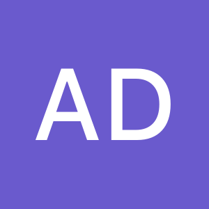 Profile photo of Anton Dutchover