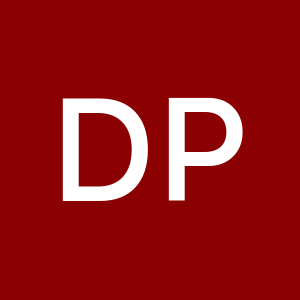 Profile photo of David Parnell