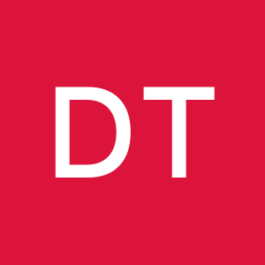 Profile photo of Deeana Tilly