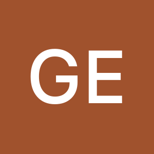 Profile photo of George Eure