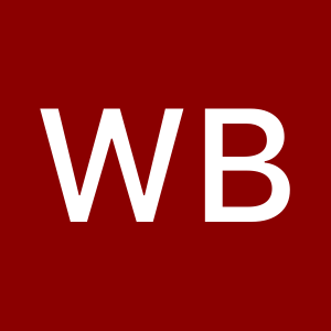 Profile photo of Walter Bryan