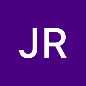 Profile photo of Justin Richards