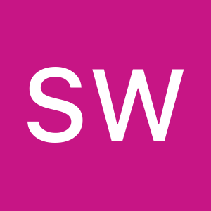 Profile photo of Sheri Wilson