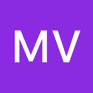 Profile photo of Michael Valley