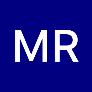 Profile photo of Matt Rickert