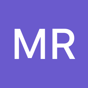 Profile photo of Michael Romano