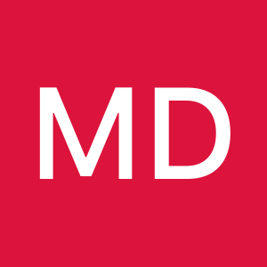 Profile photo of Miquel Darcey