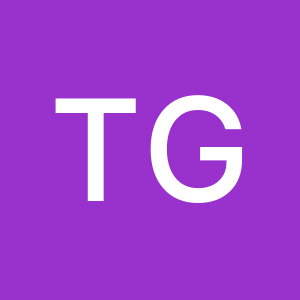 Profile photo of Terry Gouger