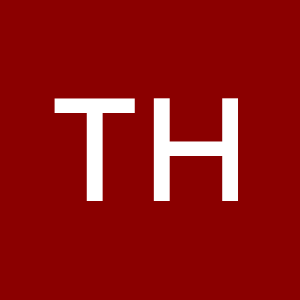 Profile photo of Trenton Hubbard