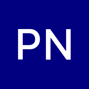 Profile photo of Phuong Nguyen