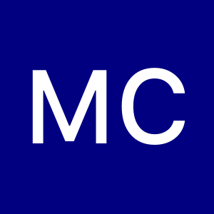 Profile photo of Marilyn Carrion