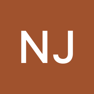 Profile photo of Nicole Janas