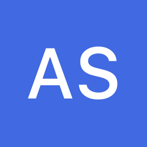 Profile photo of Aner Sanchez