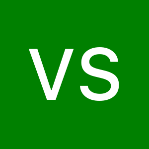 Profile photo of Veronica Scheufens