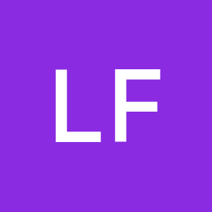 Profile photo of Latham Folse