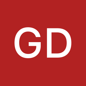 Profile photo of Greg Daigle