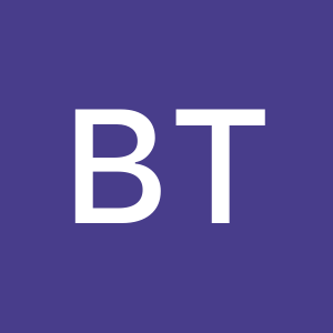 Profile photo of Brenda Tierney