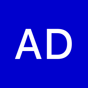 Profile photo of Anthony DiFatta