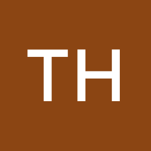 Profile photo of Tsz Ho Chan