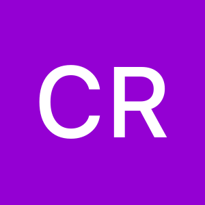 Profile photo of Corey Richmeier