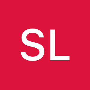 Profile photo of Sam Long