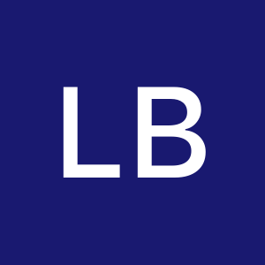 Profile photo of Lindsey Brandley