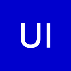 Profile photo of Umo Ironbar-Brandt