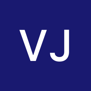 Profile photo of Valerie Johnson