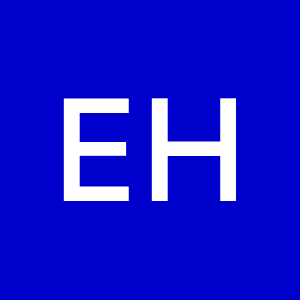 Profile photo of Emily Hobbs