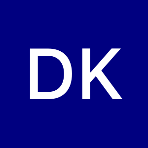 Profile photo of Debra Keasling