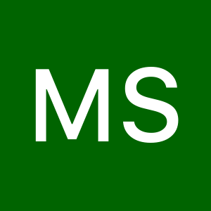 Profile photo of Maureen Seufert