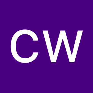 Profile photo of Candy Wilkin