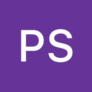 Profile photo of Peggy Strand