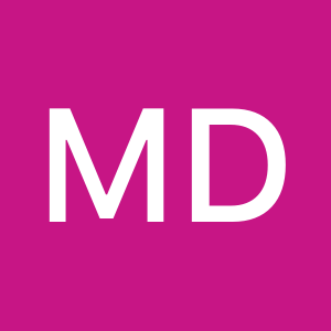 Profile photo of Monica Darby