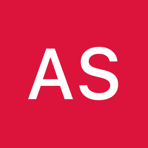 Profile photo of Andrew Smith