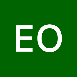 Profile photo of Elizabeth Oji