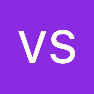 Profile photo of Victoria Simmons